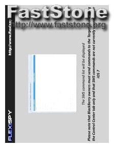 Flexispy Gratis Iphone
